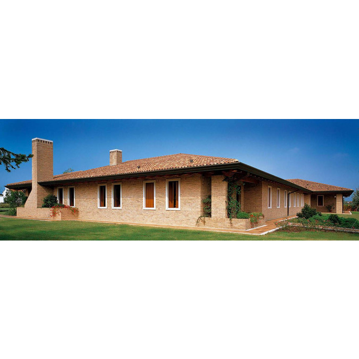  - фото 8